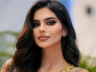 Beauty queen Rachel Gupta stripped of her crown: A dramatic fall out filled with toxic work accusations and exploitation 