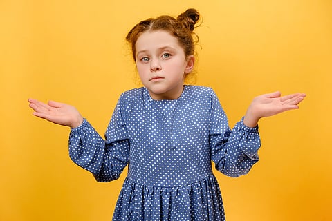 The goal should be to understand why their behaviour hurt someone rather than forcing the apology, as children may then focus on avoiding punishment or just ‘getting it over’ with.