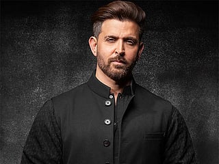 Bollywood superstar Hrithik Roshan of War 2 fame to headline the grand opening of City of Dreams in Sri Lanka