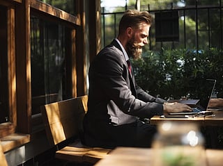 UAE social media influencers on finance to be licensed
