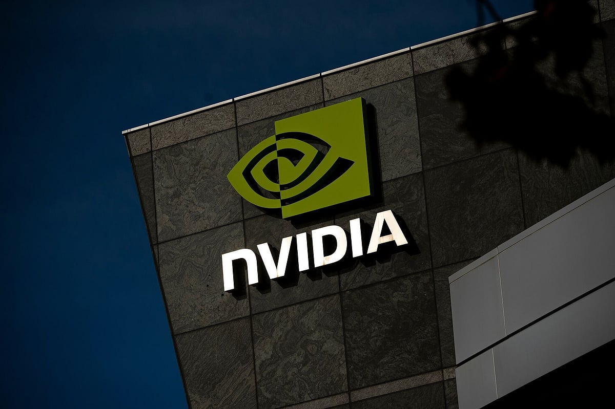The chipmaker "- now the world's largest by revenue and market value "- dominates the field of AI accelerators.