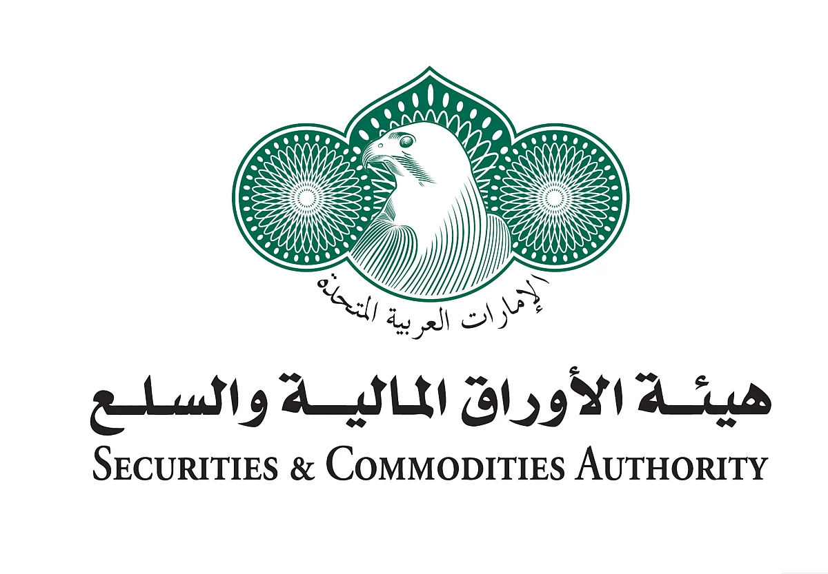 Are you financial-influencer in the UAE? Sign up for the new 'finfluencer' license at the earliest... 