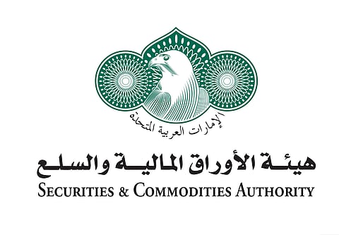Are you financial-influencer in the UAE? Sign up for the new 'finfluencer' license at the earliest... 