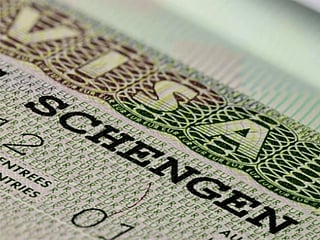 Applying for Schengen visa? Top 5 mistakes UAE travellers make while applying and how to fix them 
