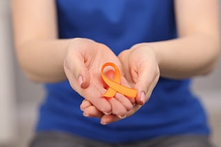 Living with multiple sclerosis in the UAE: Finding strength through collaboration and care
