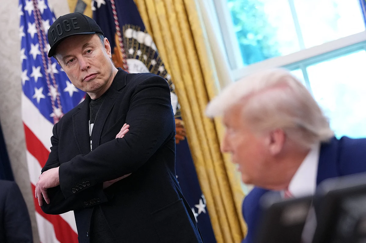 Elon Musk has officially launched the America Party, marking a dramatic political shift following a public fallout with President Donald Trump.