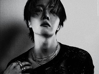 BTS member, J-Hope turns 32 