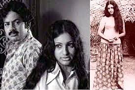 Malayalam film retro: 'Avalude Ravukal' was more than a bold movie 