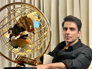 Miss World 2025: Opal Suchata Chuangsri of Thailand wins; Bollywood's Sonu Sood calls judging experience unforgettable