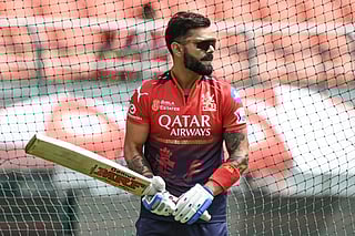 IPL 2025: Will Kohli quit IPL too? RCB one win away from history, speculation mounts
