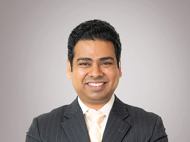 UAE at 50 °C: How heatwaves make migraines worse, how to protect yourself 