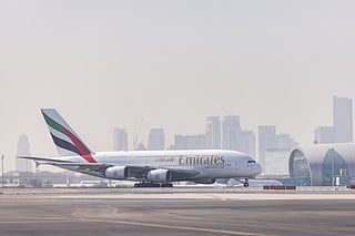 World’s 10 longest non-stop flights, Emirates makes the list