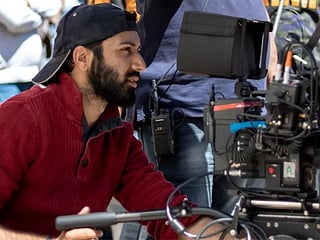Pratik Shah, Bollywood cinematographer, accused of sexual misconduct; Dharma Productions issues statement