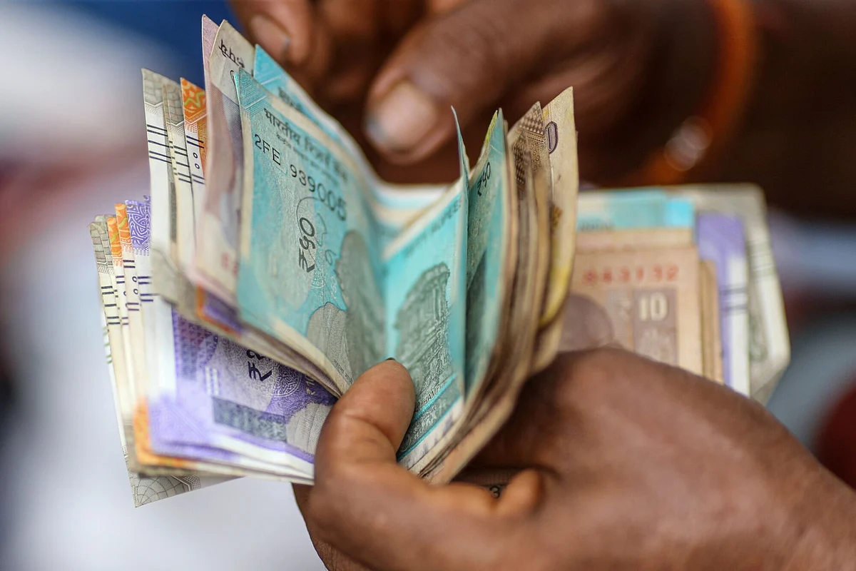 The latest Indian rupee recovery has prompted many Indian expats in the UAE to hold off on making transfers