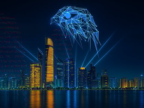 Emirates Coin Investment LLC obtained the first Virtual Asset License in the UAE from SCA 