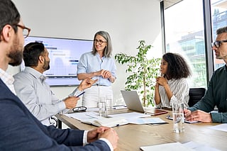 'It made me doubt myself': Could this be 'generational gaslighting' in your UAE job? 
