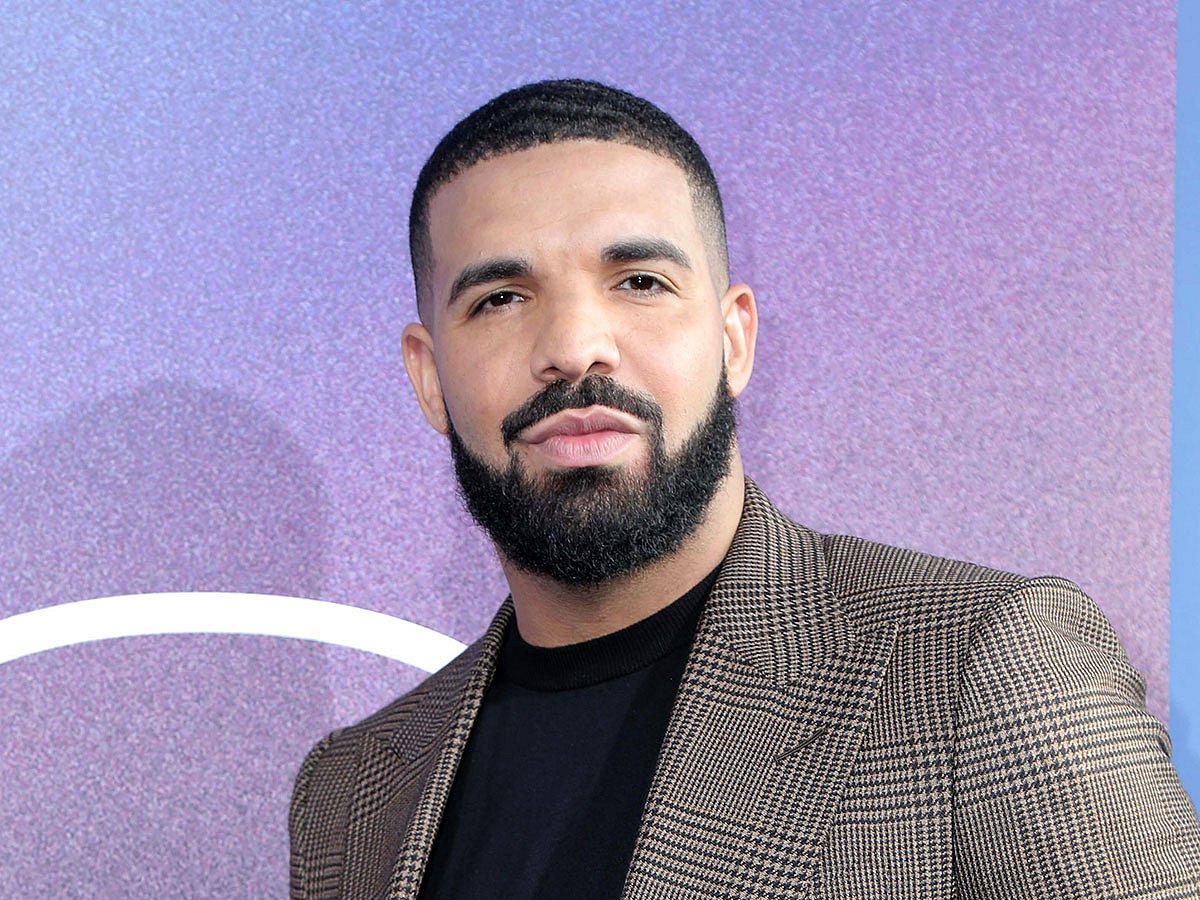 Canadian rapper Drake has waged a huge bet on Royal Challengers Bengaluru winning the IPL 2025 title. 