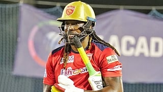 Records to look out for ahead of IPL 2026