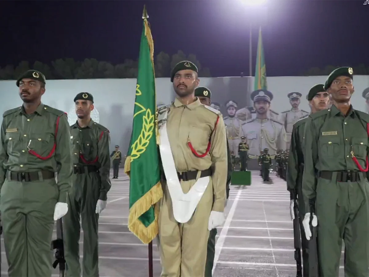 X/DubaiPoliceHQ