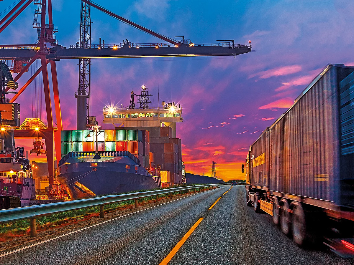 The arm’s length principle for UAE Free Trade Zones requires that transactions between related parties be priced as if they occurred between independent companies under similar circumstances.