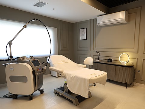 Elegant Hoopoe presents GCC franchise investor opportunity