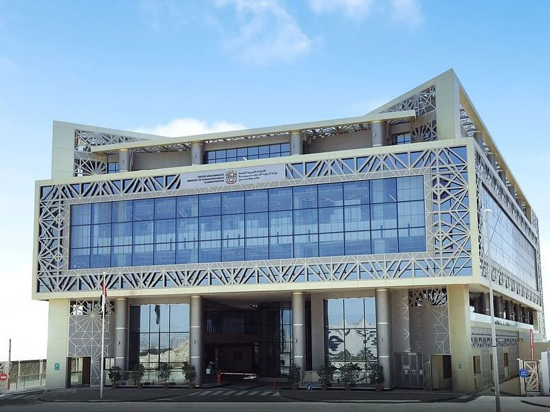 mohre building-1693297901554