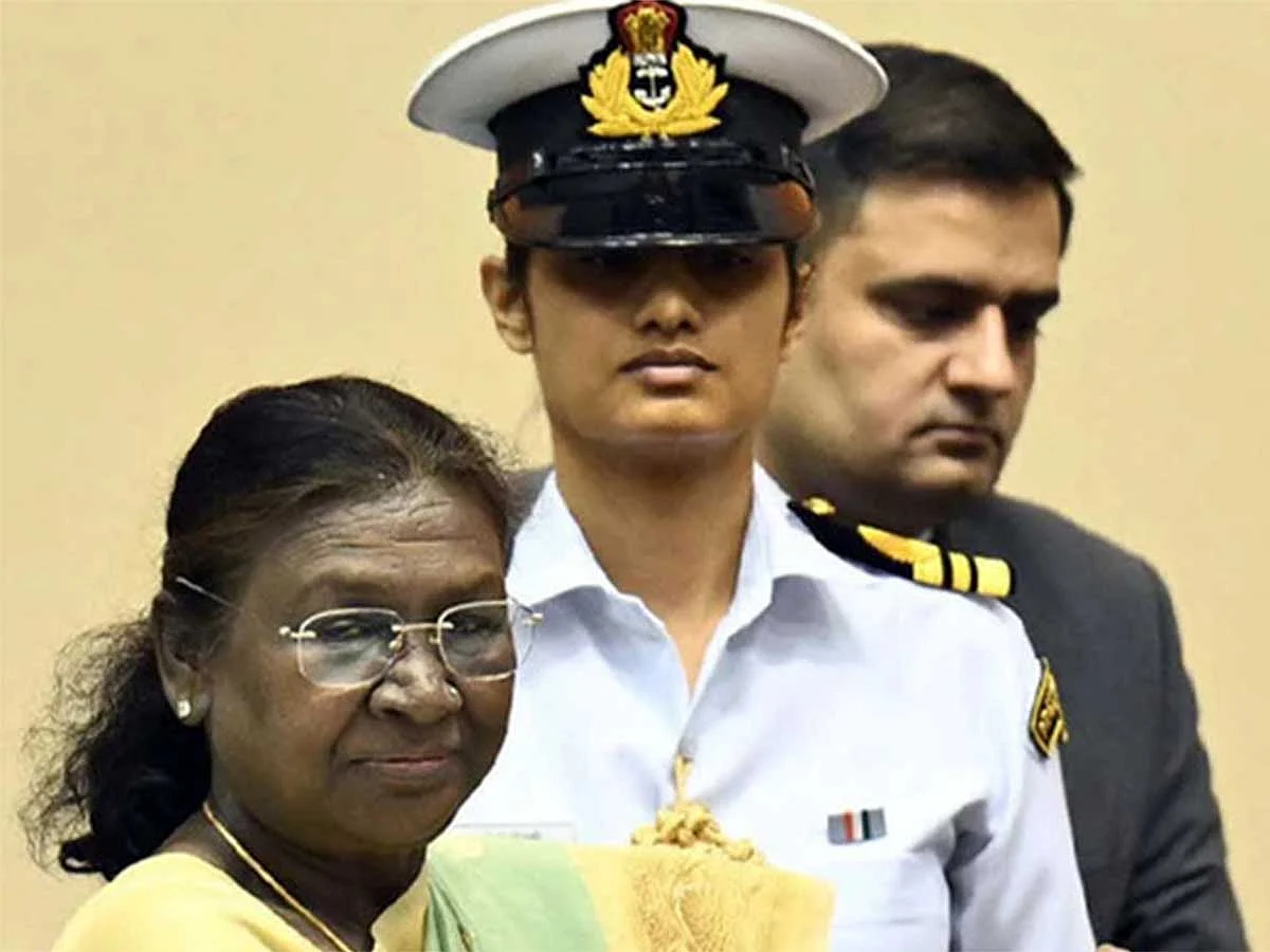 Yashasvi Solanki