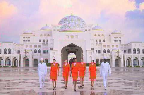 Successful candidates can work in roles such as guest experience executive, crew support agent, or flight coordinator.