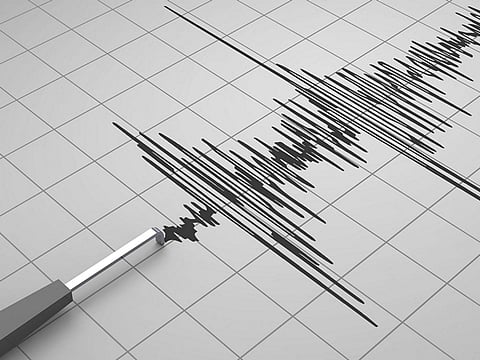 Pacific rim braces for tsunami after massive earthquake in Russia