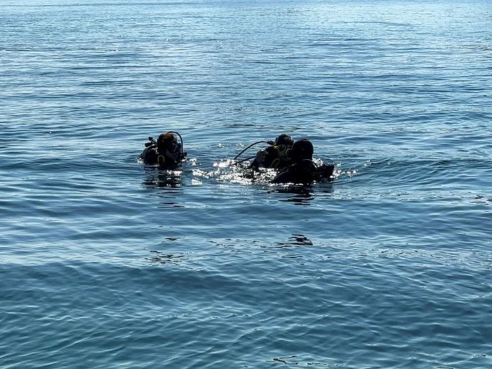 NAT 220110 FUJAIRAH WINTER - SCUBA ARAMZAN-4-1642828698703