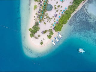 Philippines grants visa-free entry to Indian tourists from June 8
