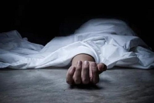 Fearing his father’s anger and punishment, the teenager consumed a toxic tablet in a moment of panic and despair.