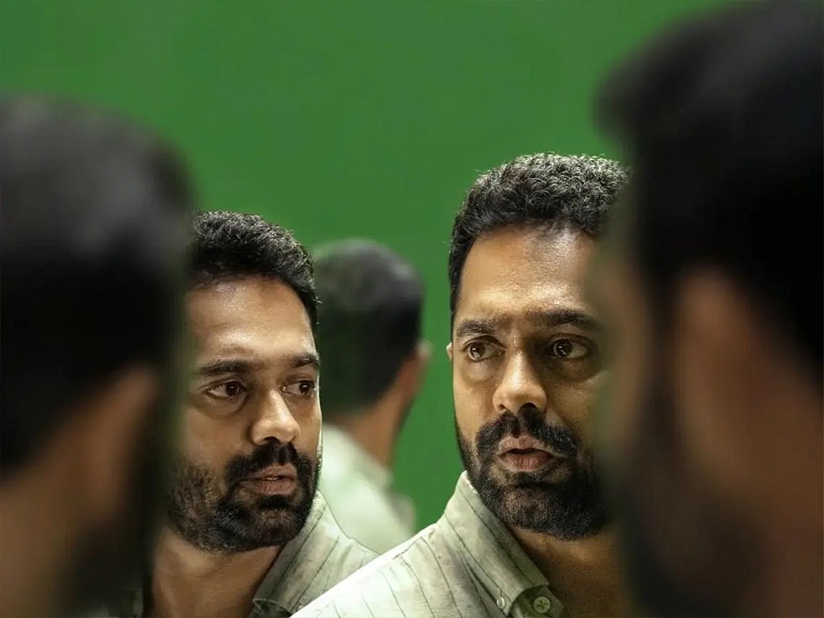 Abhyanthara Kuttavali