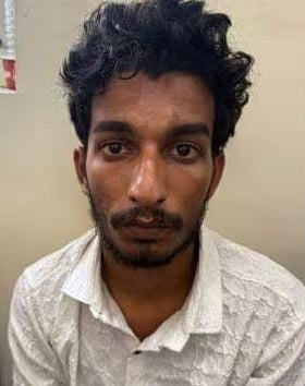 Raj Kushwaha is innocent: Mother, sister reject allegations in Raja Raghuvanshi murder case