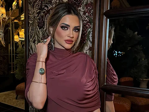 Aishwarya Ajit 