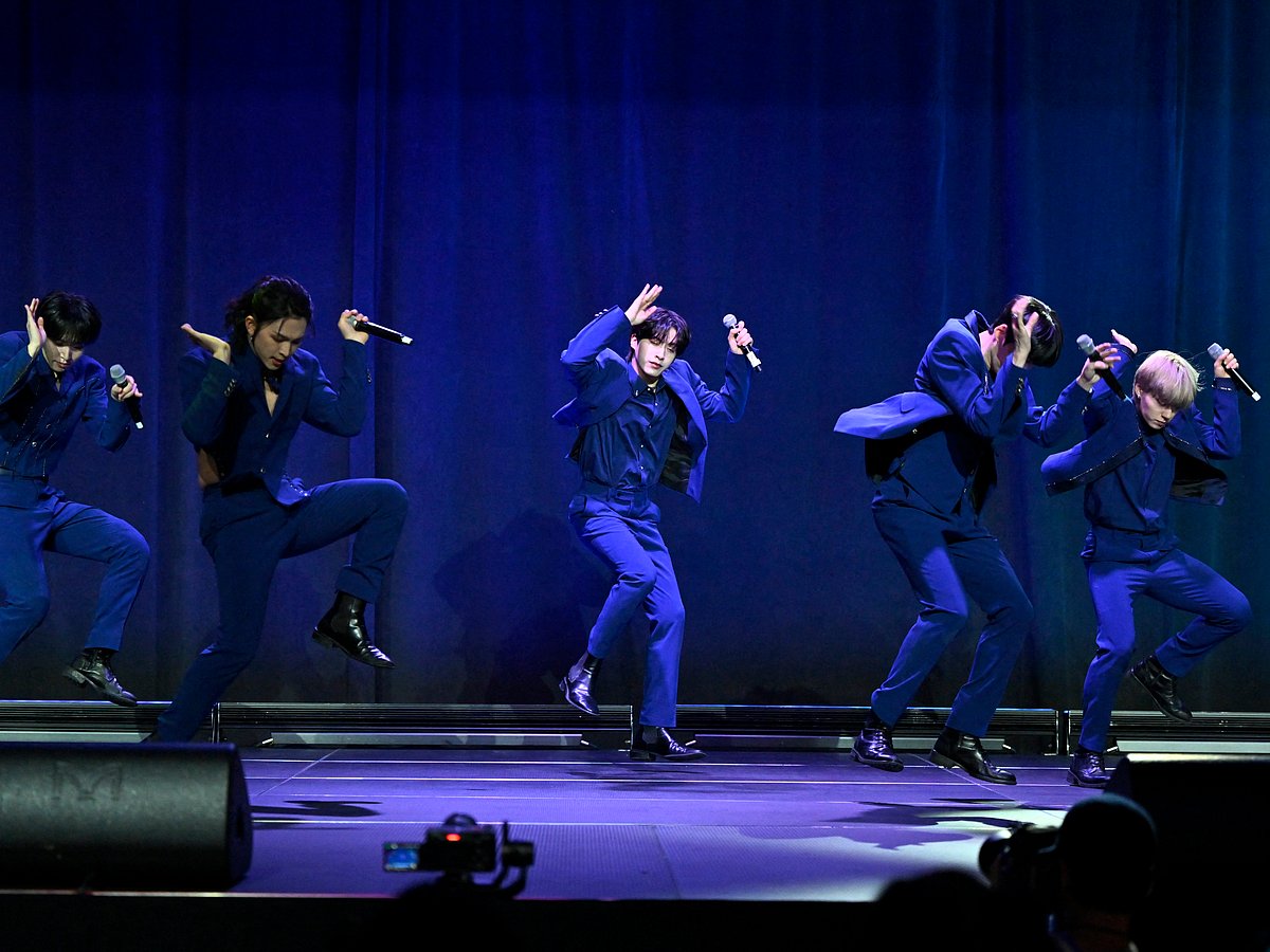 Oneus