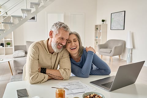 Premiums rise with age, while hospital networks, medical history and coverage levels affect costs.
