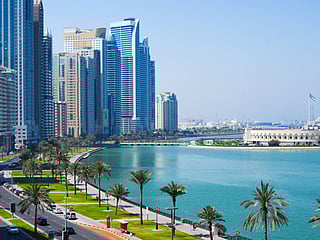 Ramadan working hours for Sharjah government announced