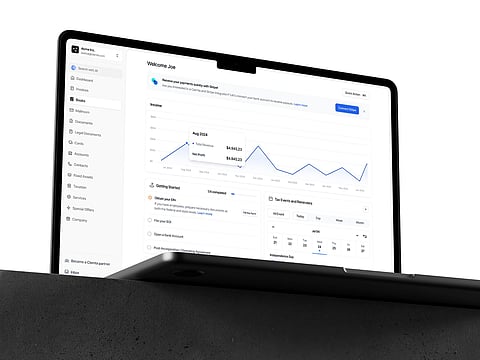 Clemta unlocks faster access to US business banking for Gulf-based start-ups