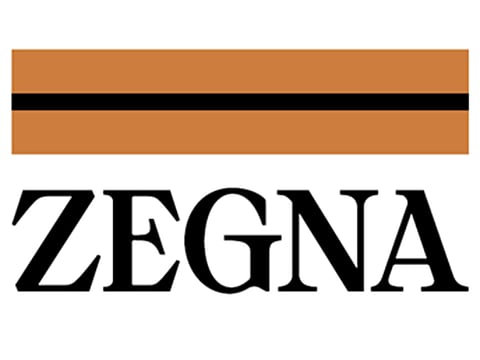 ZEGNA brings Made in Italy to Dubai with SS26 Fashion Show