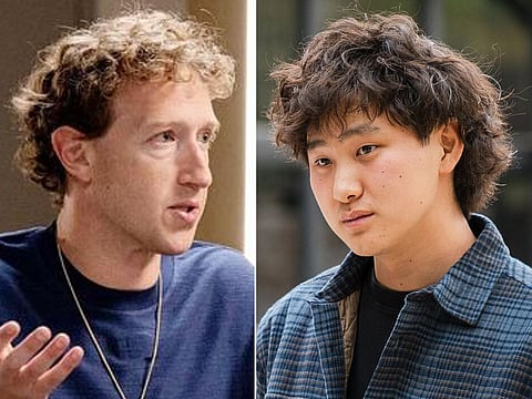 ‘Superintelligence’: The holy grail of AI + $10 million salary? What’s in it for you 