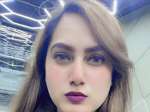 Influencer Kamal Kaur found dead in parked car: Punjab police launches investigation 