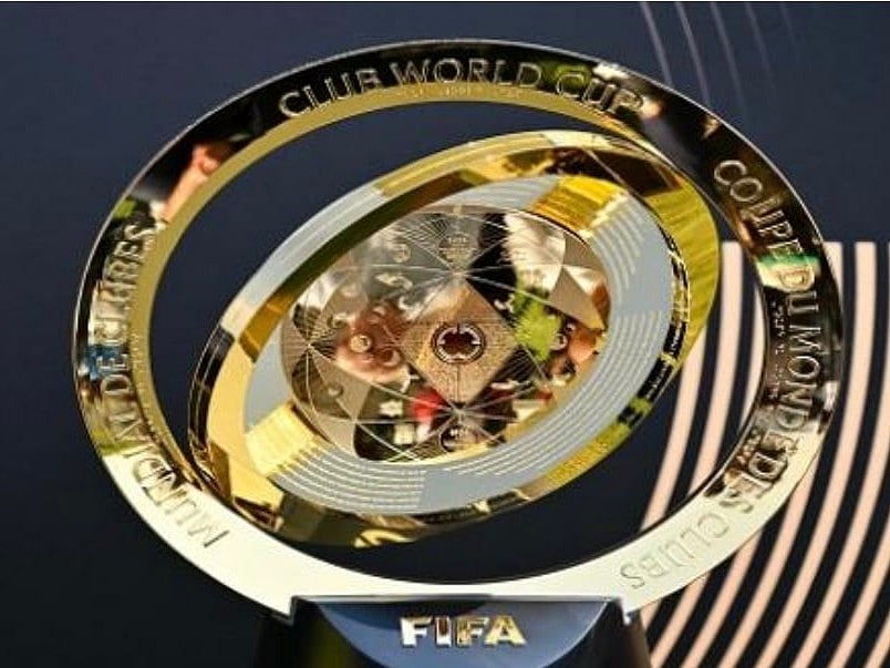 Set to feature some of the Continent’s most successful clubs – Al Ain FC from the United Arab Emirates, Saudi Arabia’s Al Hilal SFC, Ulsan HD from the Korea Republic and Japan’s Urawa Red Diamonds – a total of 63 matches will be played across 12 venues in 11 host cities in the US.