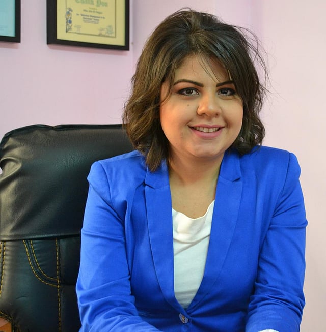ChatGPT as your therapist? UAE mental health experts warn of serious risks 