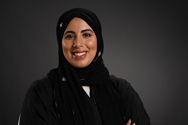ChatGPT as your therapist? UAE mental health experts warn of serious risks 