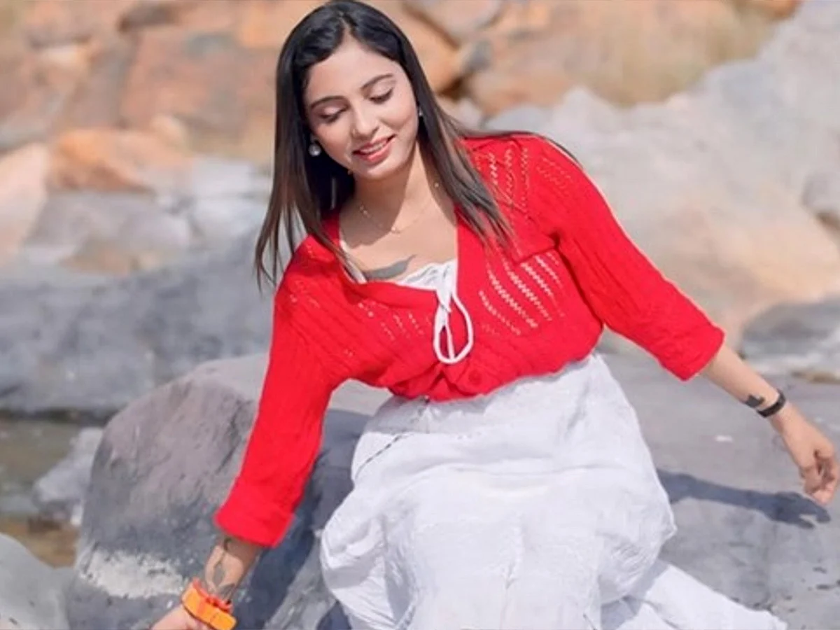 Sheetal