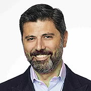 Nicola Buonanno