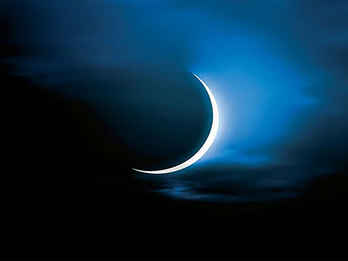 Hijri Neujahr 2025: VAE kündigen islamischen Neujahrsfeiertag für die ...