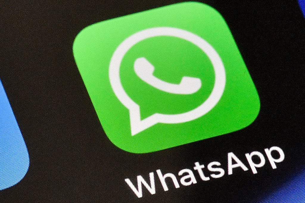 WhatsApp has rolled out new safety features, including alerts when users are added to unknown group chats.