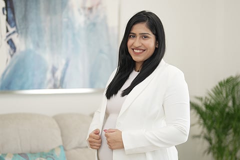 Roota Mittal, a millennial Indian entrepreneur now thriving in Dubai, opens up about why she left the corporate grind behind to launch her own business and how she turned that bold move into becoming a self-made millionaire.